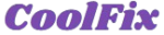 CoolFix